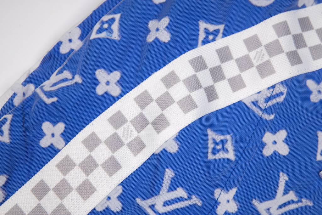 L*V* pants